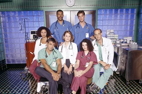 er cast imdb|er cast members 2021.